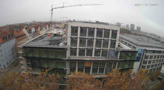 tri Munich